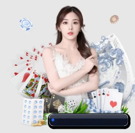 江南体育 APP 界面